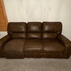 Couches