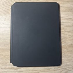 Apple Magic Keyboard 