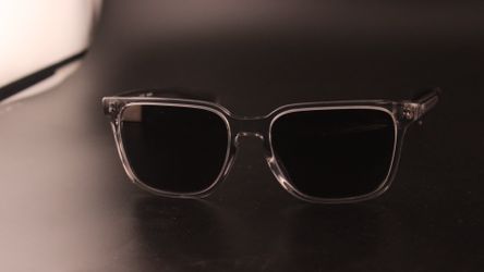 COSTA Kailano Polarized Sunglasses