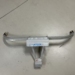 Werner Ladder Stabilizer