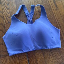 Lulú bra talla 34 DD
