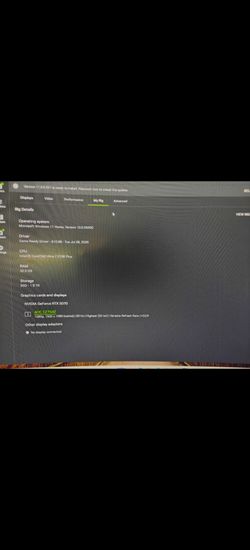 Intel core ultra 7 270k plus bundle