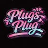 PlugsPlug