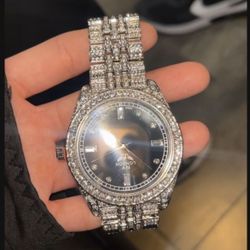 mens watch
