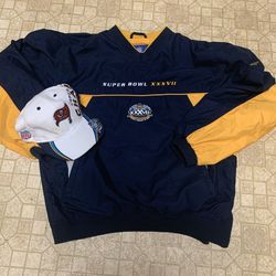 Vintage Clothing For Sale