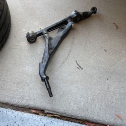 Acura Integra Parts