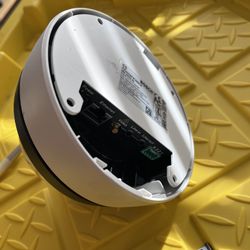 Bosch Camera Flexidome IP 4000i NDI-4502-A-A 2MP, 3-10mm