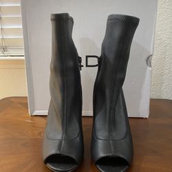 ALDO Women's Eliliane Boots - Size 7