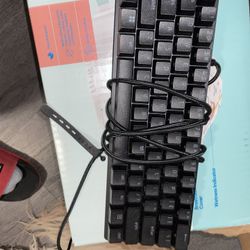 Razor Huntsman Mini 