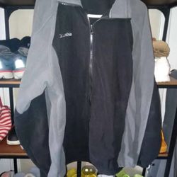 Men's Jacket 