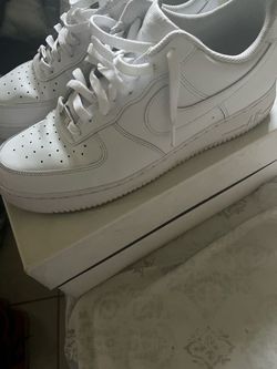 Air Force one (13)