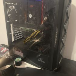 Pc Only 350 Everything Wit It 