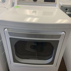 DRYER today DLEWE 🌟 N PHD