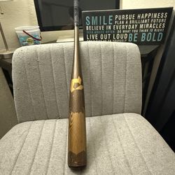 2024 Demarini Voodoo one