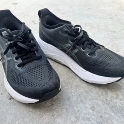 Aasics Gel Kayano 9 Women’s 