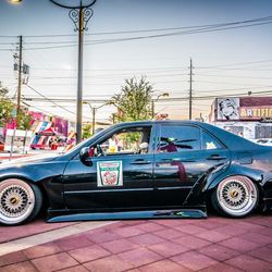2003 Lexus IS 300