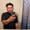 Eduardo