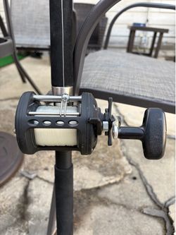 Okuma classic clx