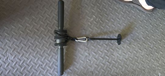 Grip trainer