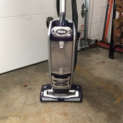 Shark Vacuum
