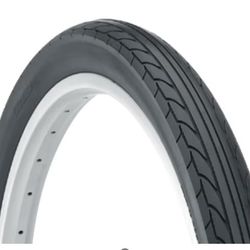 26inch Cruiser Bike  Tires
