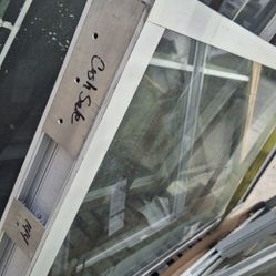 Window Picture Commercial 