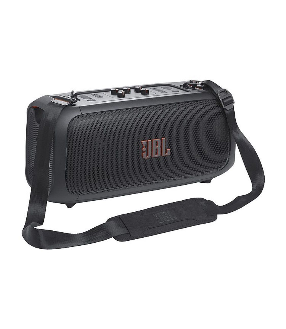 JBL Party Box