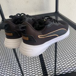 Puma Shoes 