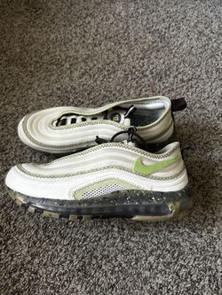 nike airmax 97