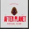 After Planet