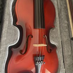 Violin 