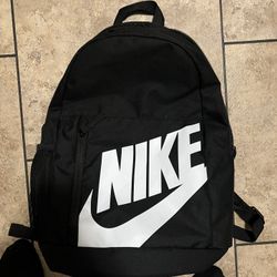 Nike Back Pack New 