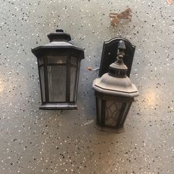 Light