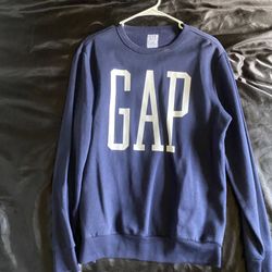 Gap Sweatshirt