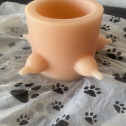 Breeders Secret Puppy Feeder 