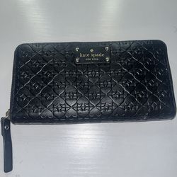 Kate’s Spade Wallet
