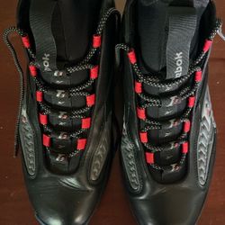 LIKE NEW size 10 $160  obo