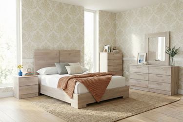 Brand New Bedroom Set / Juego de Cuarto Nuevo a Estrenar … Fast delivery 🚚
