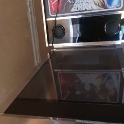 Star Wars Arcade 1up Pinball Machine Super Rare