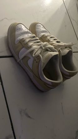 Nike Shoes Size 8