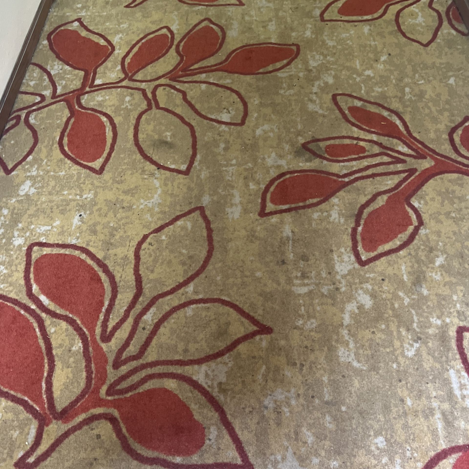 Carpet
