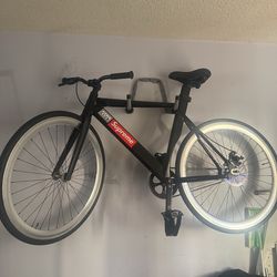 THRONE TRACKLORD SIZE 55