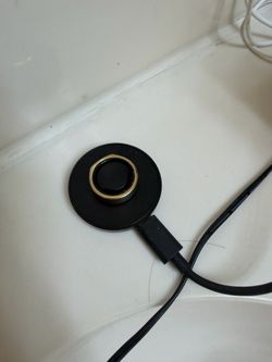 Oura ring