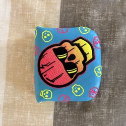 Swag Mallet Putter Cover 