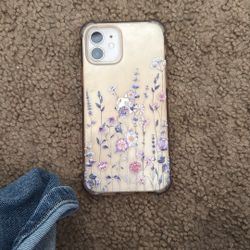 iPhone 12 Apple 