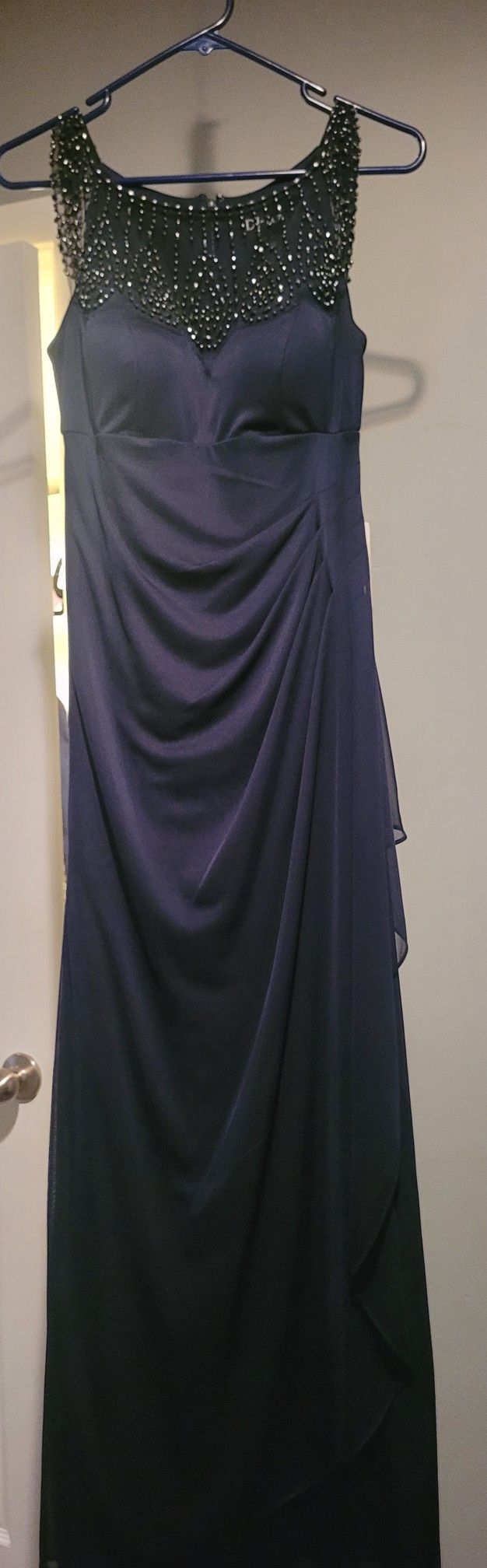 Prom Dress Size Small