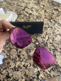 Sunglasses