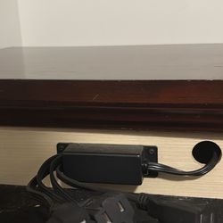 Nightstand Outlet