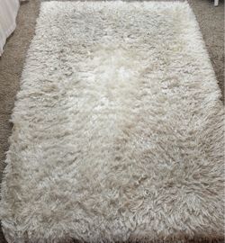 Area Rug for sale