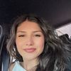 Samantha